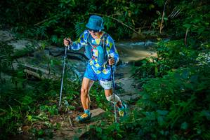 BIB: 9491
                            <button type="button" onclick="openModal(19300307)" class="btn btn-primary btn-sm float-right btn-popup" data-toggle="modal" data-target=".modal-high-quality">
                        <i class="fas fa-shopping-cart"></i> Add to Cart
                    </button>
                                            <button type="button" onclick="isThisMe(19300307, true)" class="btn btn-success btn-sm float-right btn-popup btn-isme hidden" data-toggle="tooltip" data-placement="bottom" title="นี่คือรูปของคุณใช่ไหม คลิกที่นี่เพื่อเอาเข้าอัลบั้ม">
                        <i class="fas fa-plus"></i> Add to album
                    </button>
                    <button type="button" onclick="isThisMe(19300307, false)" class="btn btn-warning btn-sm float-right btn-popup btn-isnotme hidden">
                        <i class="fas fa-ban"></i> Remove from album
                    </button>